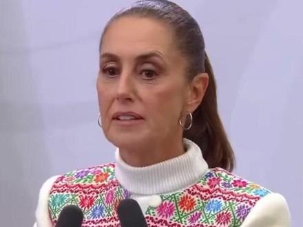 墨西哥考虑停止向古巴输送石油