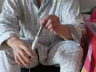 紫薇星王中王理疗仪在家调理身体各种疾病,知询电话13836685807