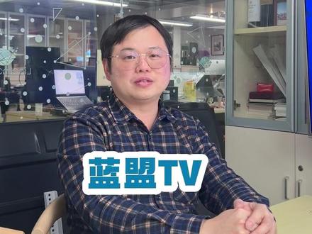 IT桌面运维神器: 群晖NAS做文件服务器,真香! 还在用Windows搭文件共享?😱 误删文件找回太麻烦?群晖NAS真香警告!✅ 支持PC/手机/网页多端访问,随时随地编辑;✅ 自带账号权限体系,权限控制更精细;✅ 二级回收站功能,员工误删文件轻松还原!Windows做不到的,群晖轻松拿捏!💻 #IT外包 #蓝盟IT外包 #群晖NAS #文件服务器 #数据安全