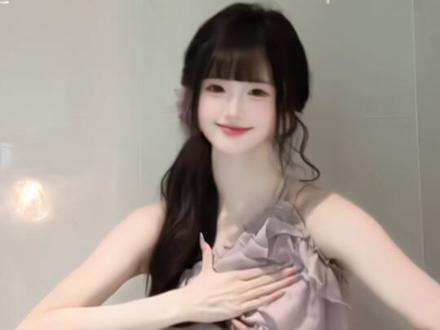 你要的全拿走#舞蹈 #你要的全拿走dj