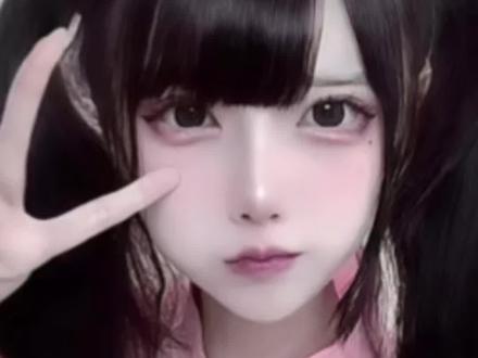 三七分韩系铁板刘海教程!大家有什么想看的其他教程都能告诉我♡#发型教程 #日系 #樱花妹 #韩系 #发型