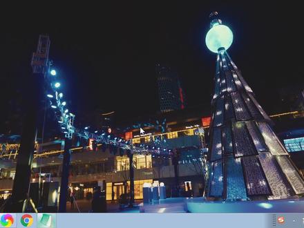 电脑修改硬盘分区驱动器号教程,计算机系统c盘d盘修改盘符方法