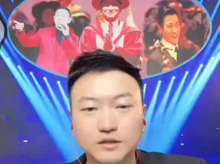 歌神演唱会邀请华仔做嘉宾?#刘德华#张学友#演唱会#票房#人气号召力