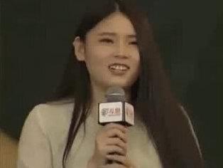 国服第一塔下扎克,酥酥重做前后对比