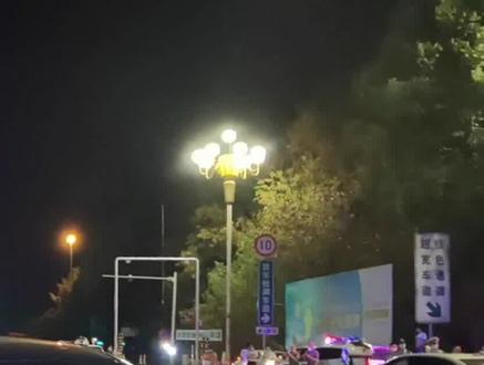 蒋正全魂归故里,重庆以高规格礼仪迎接:警笛长鸣#蒋正全义举感动陕渝两地