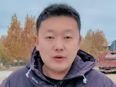 你们那是按大亩还是小亩呢?#一垧地是多少#大亩小亩是多少地#种植知识#抖音助农