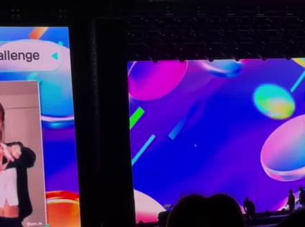 蔡徐坤 你一定会为你的小猫咪感到骄傲的#蔡徐坤 #蔡徐坤迪拜音乐节