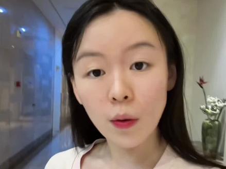 痘痘肌:项目后5day护理流程(透亮肌版) #敏感肌精华#修护精华#丝塔芙自修 #项目后护理#我的护肤分享