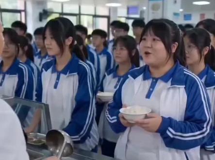 食堂阿姨打饭ai
食堂阿姨打饭ai怎么做的
食堂阿姨打饭ai教程
食堂阿姨打饭ai第五人格
食堂阿姨打饭
食堂阿姨打饭ai王者荣耀
食堂阿姨打饭ai和平精英
食堂阿姨打饭ai燕云
食堂阿姨打饭ai暗区突围
食堂阿姨打饭ai指令
ai食堂打饭无畏契约
ai生成视频食堂打饭
食堂打饭ai
ai食堂打菜生气制作
食堂打饭ai怎么做
食堂阿姨打饭ai火影忍者
食堂阿姨打饭ai无畏契约
不同王者玩家在食堂打饭的待遇#剪映#搞笑视频 #王者荣耀#食堂阿姨打饭ai#ai食堂打饭