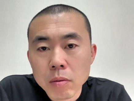 文班亚马不追加禁赛,不罚款,继续正常参加G5天王山 #文班亚马不追加禁赛