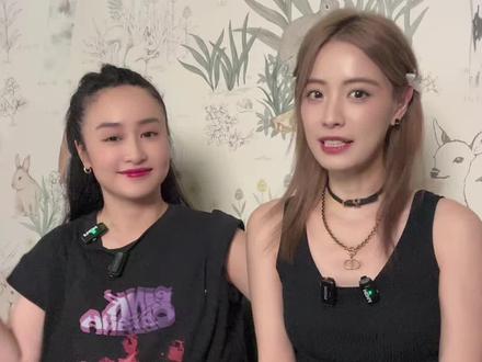 司聊027百变朱莉叶