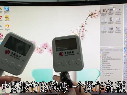 今天再补充一下,中国银行对公转账操作的电脑流程视频,这次应该很清晰了吧
你们还有什么不了解的可以留言,我来跟你们说怎么操作#注册公司记账报税 #专业的事交给专业的人来做更靠谱 #企业服务 #财税咨询 #我的专业
