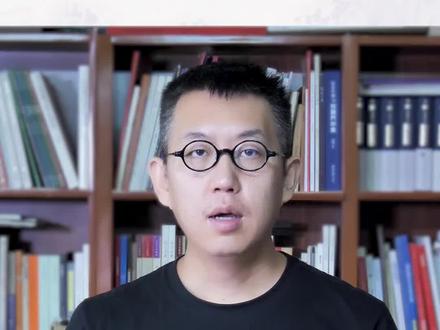 八种电脑输入法字体你知道几个? #书法 #电脑 #输入法 @抖音小助手