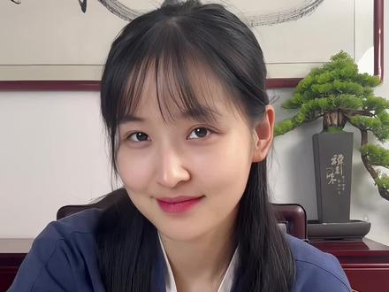 苁蓉帝皇丸,威震八方,力拔山兮。 #筑基丹#娱乐#炼丹师#养生