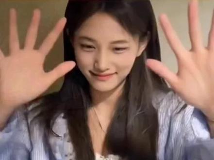 #AI赛马 #剪映 #大海扣嘴赛马#大海扣嘴赛马ai特效 #Ai一键抠嘴赛马 大海扣嘴AI赛马特效教程,AI赛马特效教程,大海ai特效教程,大海抠嘴赛马ai特效入口,赛马ai特效,大海抠嘴赛马ai制作教程,大海扣嘴赛马ai制作注意事项,大海扣嘴赛马,赛马ai制作,怎么生成大海抠嘴赛马ai模版,慈禧扣嘴赛马,ai扣嘴赛马特效,扣嘴赛马特效拍同款,扣嘴赛马ai入口,扣嘴赛马特效怎么拍,赛马扣嘴特效,赛马抠嘴ai教程,赛马抠嘴怎么做,打脸ai特效,ai大海扇耳光,外国人模仿大海喝酒笑喷,赛马特效ai,大海扣嘴赛马ai制作拍同款,ai生成赛马扣嘴特效怎么做,赛马抽耳光,赛马大嘴巴,赛马扣嘴特效拍同款,赛马扣嘴特效同款模板,赛马扣嘴怎么拍的,赛马扣嘴特效ai教程,赛马扣嘴特效原视频,赛马扣嘴特效ai生成技巧,大海扣嘴赛马ai制作特效推荐,大海扣嘴赛马ai制作技巧,大海扣嘴赛马ai制作配乐,赛马扣嘴原视频,大海喝酒打巴掌视频,Ai一键抠嘴赛马