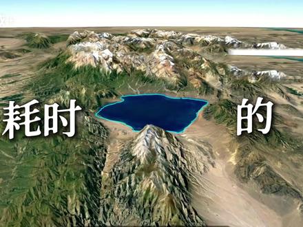 新疆冬季赛湖全攻略!想来的记得收藏~ #赛里木湖 #新疆 #新疆旅游 #赛里木湖攻略 #冬天去哪玩