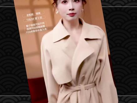 仅63g?把直播设备塞进口袋!寻影tiny3体验 寻影tiny3作为寻影家的26年新作,确实诚意满满,
体积极小且五脏极全,作为口袋直播神器,
在保有专业性的同时降低了门槛,
用千元的价格给直播行业带来了万元的体验,
不论你是正想加入直播行业的萌新,还是想换一套简单高效设备的直播老手,
我相信寻影tiny3会是你开播的不二之选。
#寻影tiny3 #寻影 #直播摄像头 #口袋直播神器