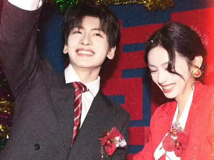 深度解读《你好1983》,现代普通人穿越回到四十年前逆风翻盘的教科书#影视解说 #抖音精选 #影视万字精讲 #了不起的精讲团