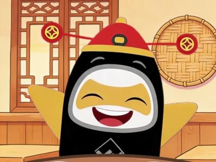 元宵VS汤圆,傻傻分不清楚 #元宵节 #汤圆 #北元宵南汤圆 #元宵汤圆