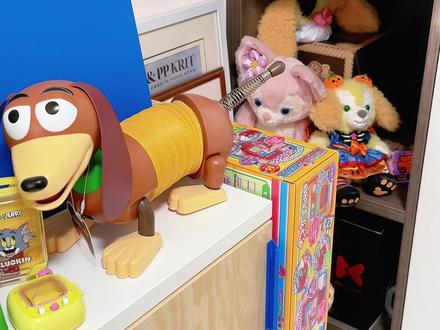 又透又闪✨试试用拼豆做亚克力姓名牌
图纸来源:@souppioopii..
#我在抖音玩拼豆 #拼豆人有自己的春节 #当我染上了拼豆 #姓名牌 #拼豆日常