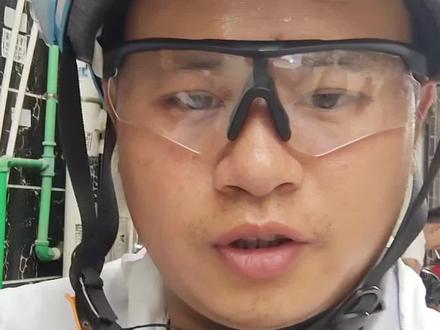 网购电动车之后,踩了一个网购GPS的坑,因为这个宣传的时候没有说免费激活……#外卖小哥 #骑手 #日常分享 #网购#网购踩雷