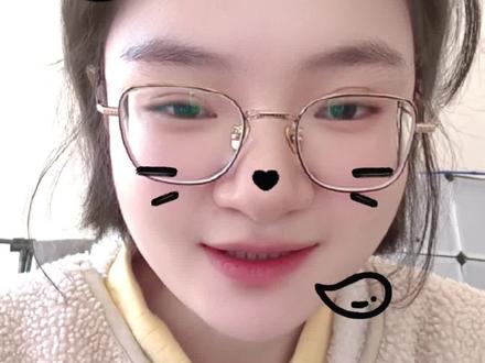 樊霄弥补了游书朗需要的黑暗力量游书朗赋予了樊霄需要的光明力量,孤阴不生孤阳不长,人是一个圆,只有圆完整了才能谈纵向的提升进步跨越
#樊霄#游书朗#郝熠然