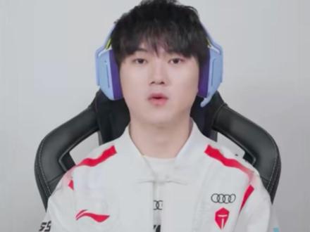 LPL新赛季赛制详解 喜欢看比赛的有福了。#英雄联盟s14 #lpl