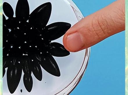 今天给大家带来各种好玩的玩具。#科普 #玩具推荐 #亲子互动 #剧情演绎 #小学生