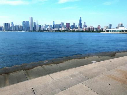 未来三年16条生存指南 未来三年16条生存指南#天涯神贴 #认知 #思维 #财富