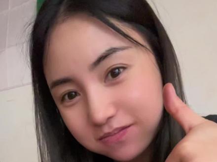 放大温暖和友好.生活就会蒸蒸日上#徐言的环球自驾旅行 #徐言