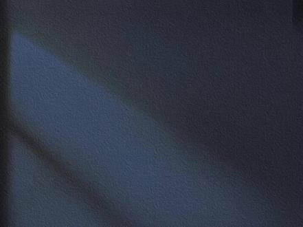 #英语 #英语没那么难 #每天学习一点点 #英语启蒙 #趣味英语