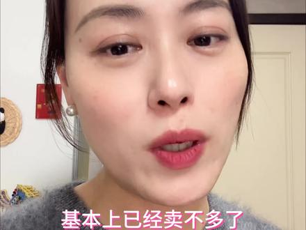 这样的车厘子别再吃了!