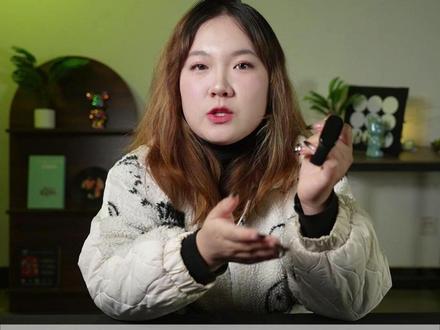 小米手环 10 轻薄好戴,全天健康守护超贴心,运动睡眠都能测,日常智能生活一步到位~
#小米手环10 #智能手环 #健康监测 #运动手环