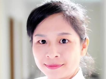 肺结核都出空洞了,为什么没症状呢?