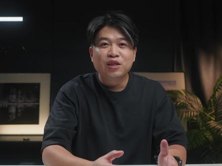 为什么你的视频不清晰?|分辨率&码率 #摄影知识 #相机 #索尼微单 #a7c #自媒体干货 #a7s3
