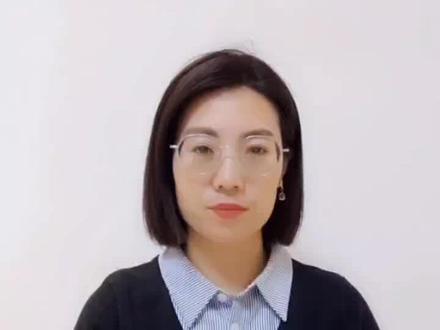 #产假期从什么时候开始 #郑州王鹏律师 @DOU+小助手 @抖音法律