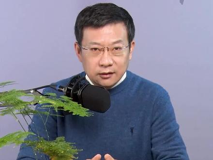 结束五胡十六国的北魏拓跋珪#五胡十六国#北魏#萌知计划#科普知识@抖音青少年