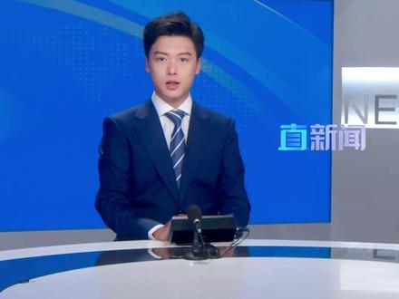 伊朗开出油轮通行条件 据中国新闻社报道,伊朗方面正考虑允许有限数量的油轮通过霍尔木兹海峡,但前提是这些油轮运载的石油货物必须以人民币结算。#伊朗 #美伊 #霍尔木兹海峡 #精选主播说 #媒体精选计划