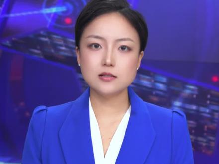 最近,网上出现日语代退订日本酒店的中介,20元即可提供日语电话沟通服务,完成后还会交付通话录音,声称全额退款成功率约七成。但这存在信息泄露等潜在风险,提醒大家谨慎核实,保存凭证。(极目新闻)#日本旅游 #退订酒店