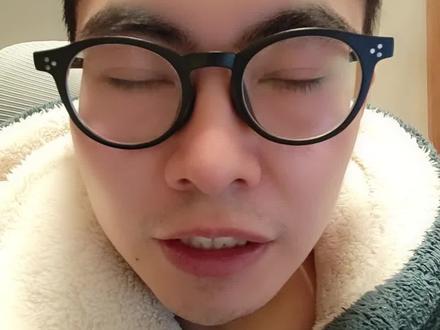 体彩的中奖金额怎么算?记住这个公式就行了!