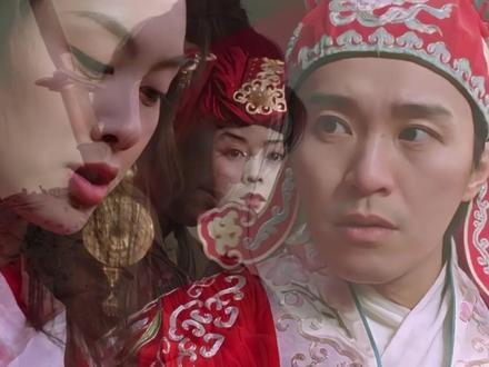 每日一剪:多屏球形快闪回忆#翻翻相册回顾我的2025 #剪辑师的自我修养 #混剪教程 #用剪映出大片 #恩施