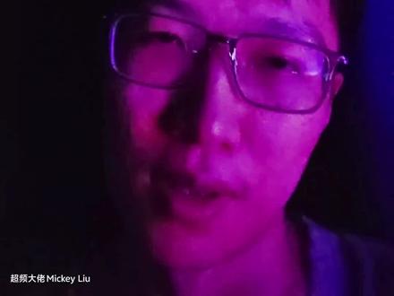 历代英特尔CPU提升最大的是什么?#超频 #英特尔 #diy电脑 #cpu #装机