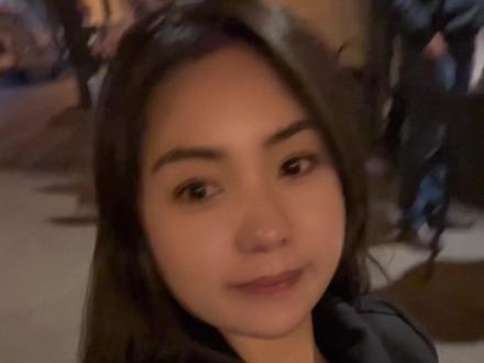 #旅行vlog 一个人的旅行总是意外不断