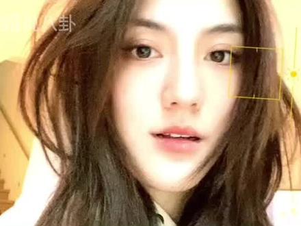 吴千语官宣恋情 吴千语怎么和林峰施伯雄怎么认识在一起的 #吴千语官宣恋情 #林峰 #吴千语 #施伯雄