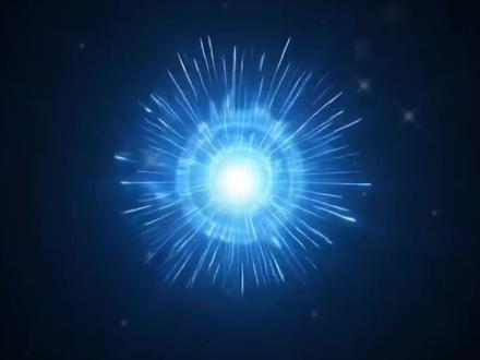 豆包,给你全新视界-zyz(4) #豆包 #豆包Seedance20 #春节 #春节活动