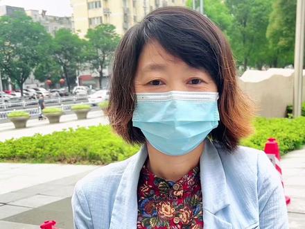 成功帮常州粉丝姐姐办理延缴#老百姓关心的话题 #社保 #养老金 #苏大强社保经