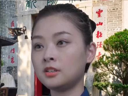 佛说:今生的妻子是前世你埋的人,来还你末报的恩;今生的情人前世的妻子,是来续未尽的情。这是因果,是定数,若不想见,怎会相见…