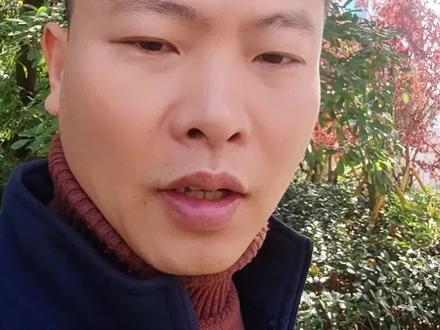 控制器极对数设置不正确,也会引起电机共振,控制器自学习并不会改变极对数,需要自己手动挑整#控制器参数#远驱控制器#凌博控制器#电机极对数