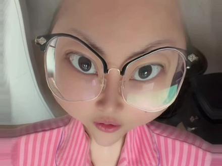 过年妆容第3弹✨万能淡妆✨适合所有新手贝贝的超简单妆容教程来喽 #新年妆容 #淡妆 #新手化妆教程 #万能淡妆 #新年新气色