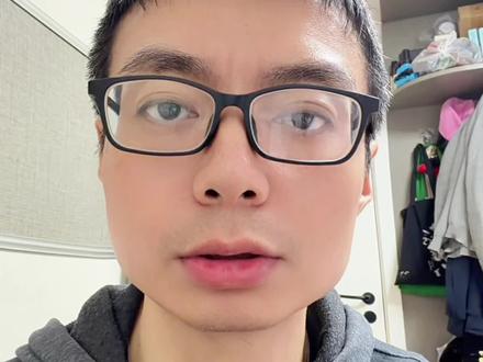 #李微漪 #格林 #重返狼群 再见了格林,谢谢你来过这个世间,带来那么多温暖。谢谢李微漪,让我们看见,人性的美好,能照亮荒野的角落。